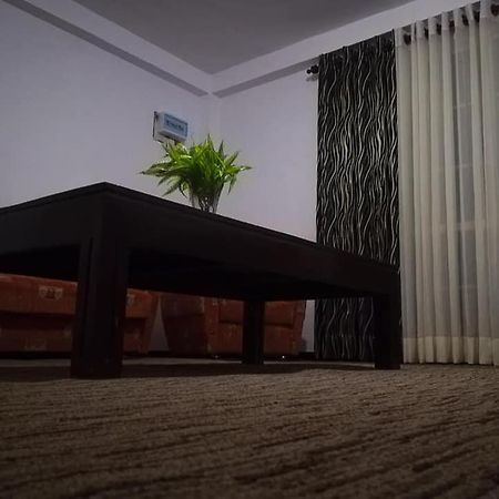 Отель Elevate 360 Holiday Bungalow Нувара-Элия Экстерьер фото